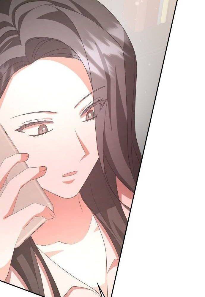 Studio Tùy Hứng Của Nghệ Sĩ Thiên Tài - Chapter 43 - Page 55