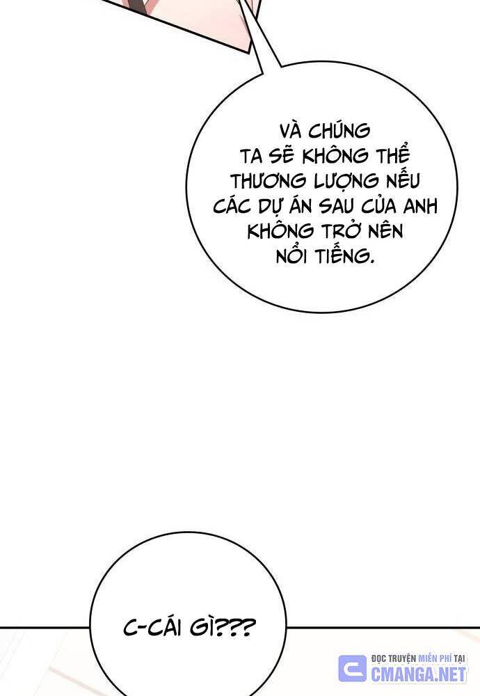 Studio Tùy Hứng Của Nghệ Sĩ Thiên Tài - Chapter 43 - Page 56