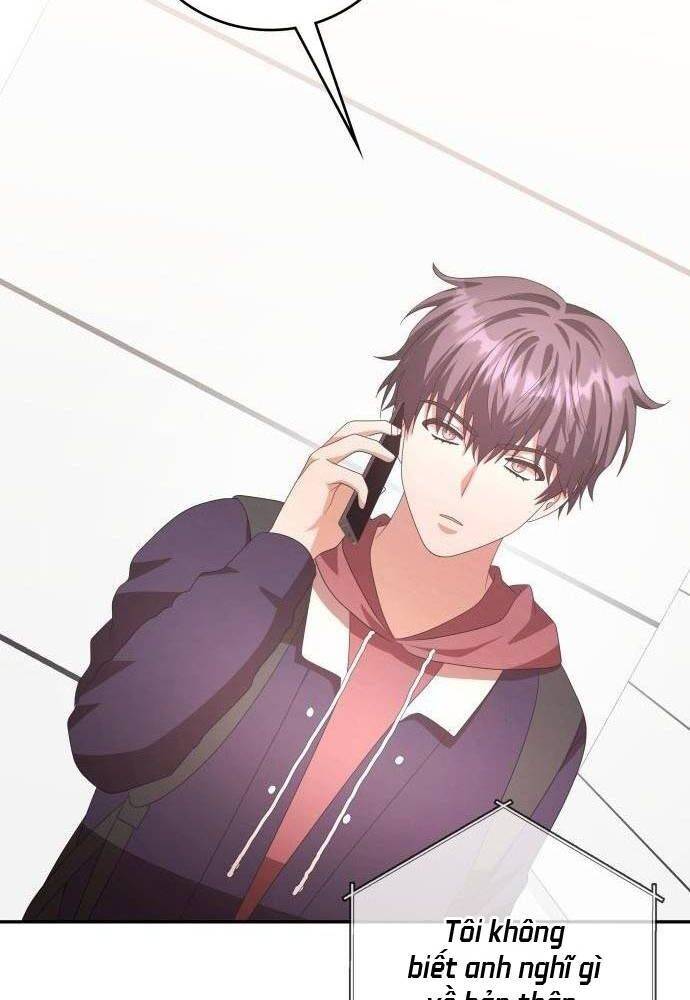 Studio Tùy Hứng Của Nghệ Sĩ Thiên Tài - Chapter 43 - Page 57