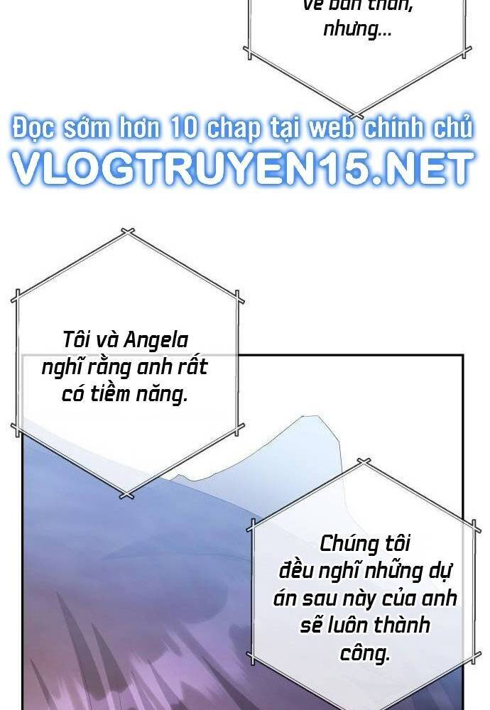 Studio Tùy Hứng Của Nghệ Sĩ Thiên Tài - Chapter 43 - Page 58