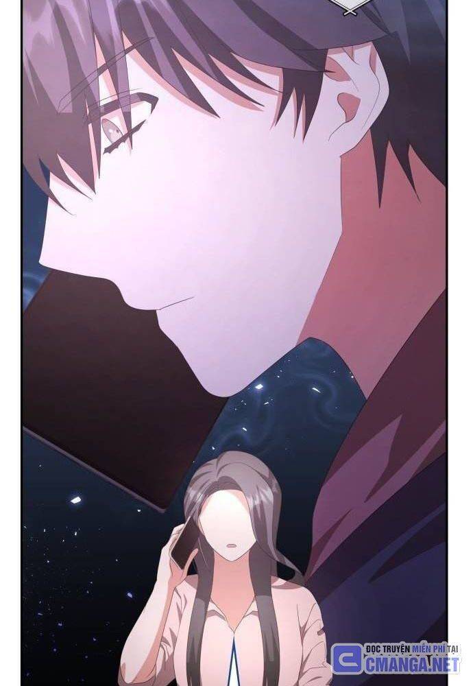 Studio Tùy Hứng Của Nghệ Sĩ Thiên Tài - Chapter 43 - Page 59