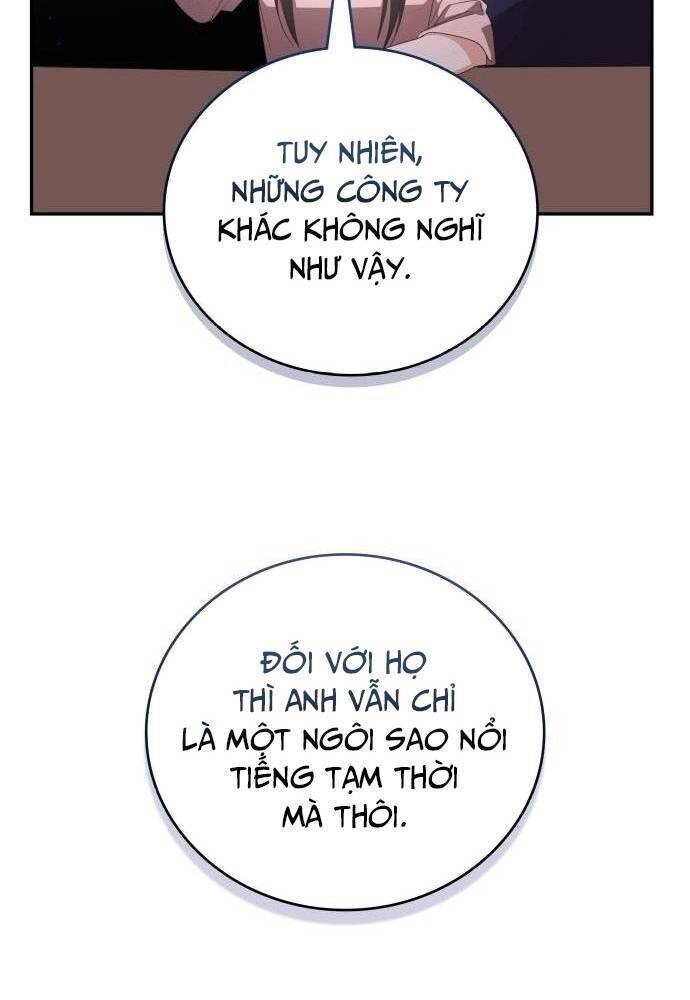 Studio Tùy Hứng Của Nghệ Sĩ Thiên Tài - Chapter 43 - Page 60