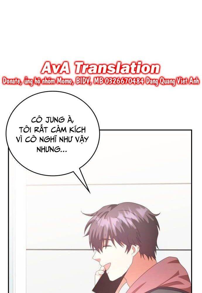 Studio Tùy Hứng Của Nghệ Sĩ Thiên Tài - Chapter 43 - Page 61