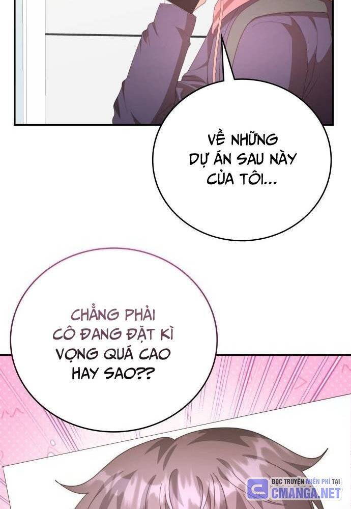 Studio Tùy Hứng Của Nghệ Sĩ Thiên Tài - Chapter 43 - Page 62