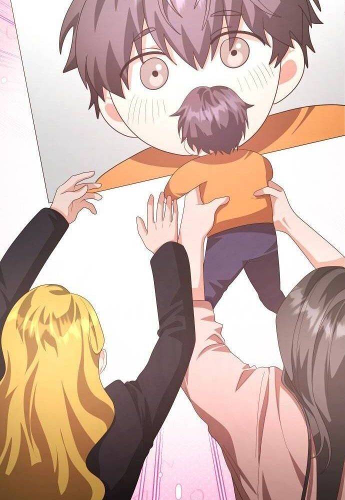 Studio Tùy Hứng Của Nghệ Sĩ Thiên Tài - Chapter 43 - Page 63