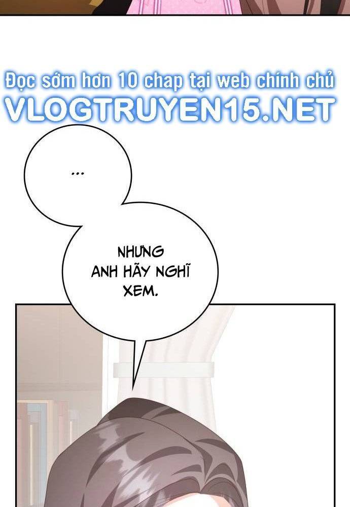 Studio Tùy Hứng Của Nghệ Sĩ Thiên Tài - Chapter 43 - Page 64