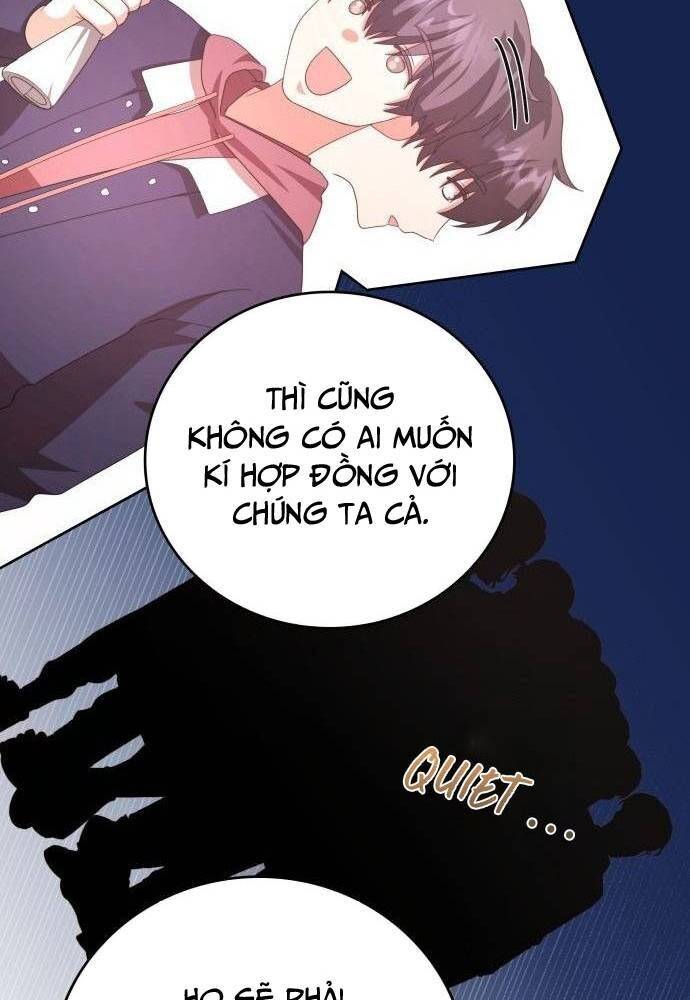 Studio Tùy Hứng Của Nghệ Sĩ Thiên Tài - Chapter 43 - Page 66