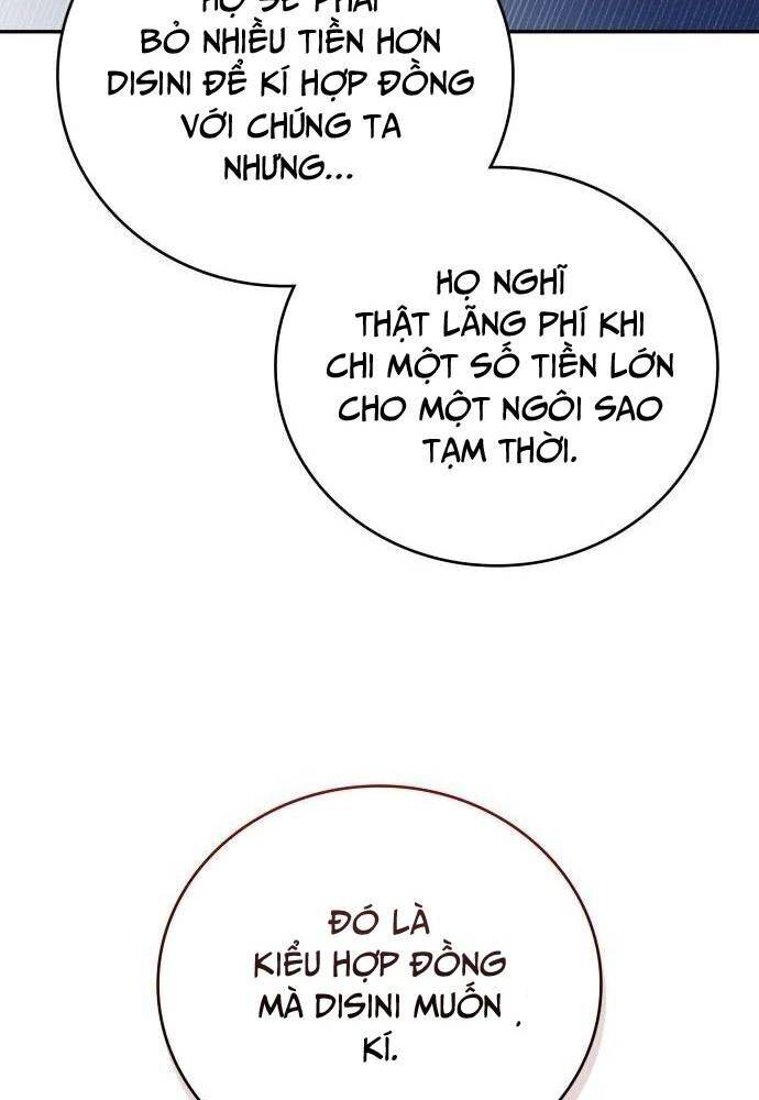 Studio Tùy Hứng Của Nghệ Sĩ Thiên Tài - Chapter 43 - Page 67