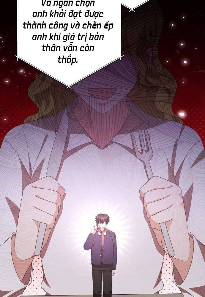 Studio Tùy Hứng Của Nghệ Sĩ Thiên Tài - Chapter 43 - Page 69