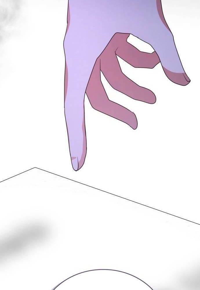 Studio Tùy Hứng Của Nghệ Sĩ Thiên Tài - Chapter 43 - Page 7