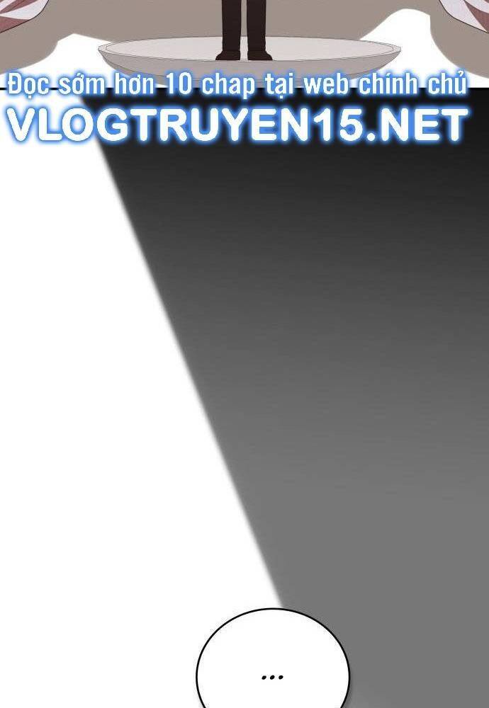 Studio Tùy Hứng Của Nghệ Sĩ Thiên Tài - Chapter 43 - Page 70