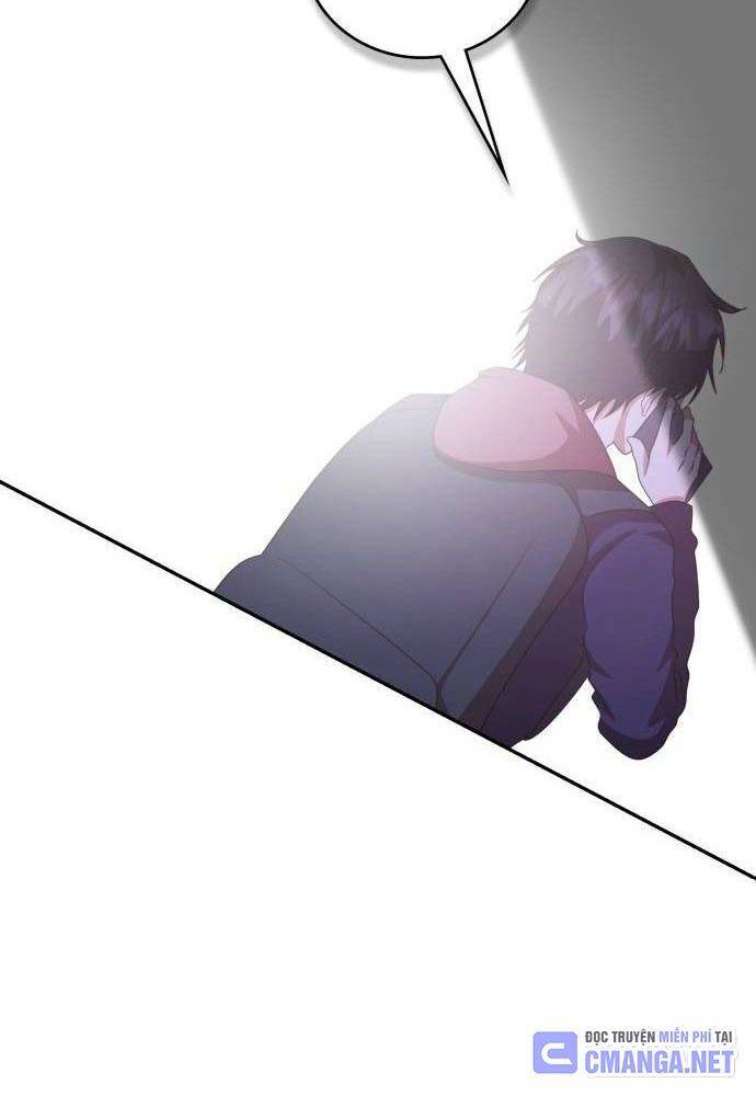 Studio Tùy Hứng Của Nghệ Sĩ Thiên Tài - Chapter 43 - Page 71