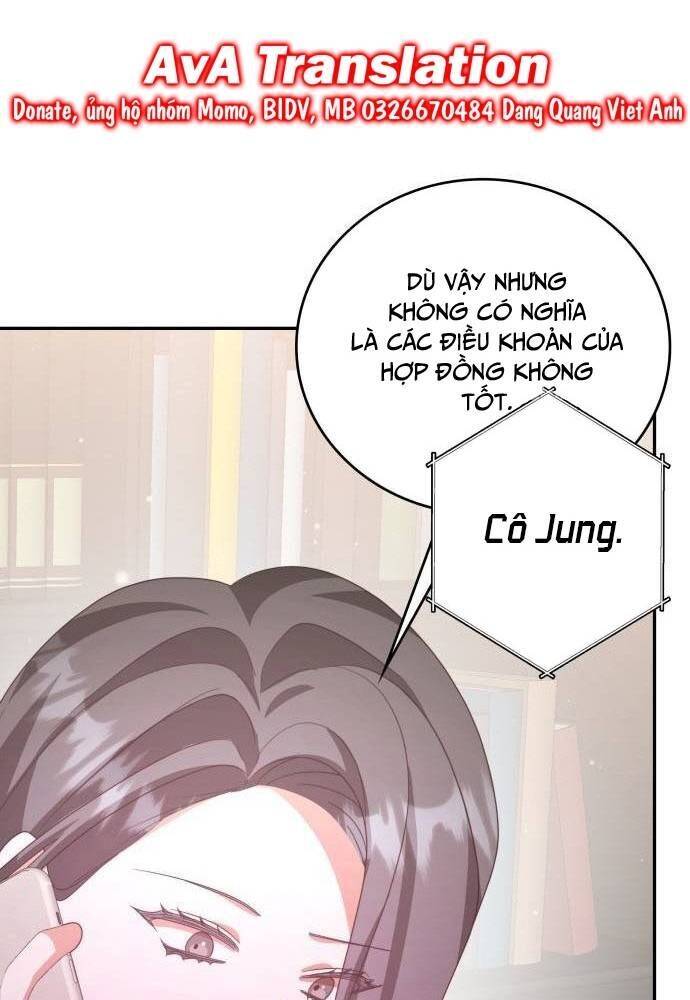 Studio Tùy Hứng Của Nghệ Sĩ Thiên Tài - Chapter 43 - Page 72