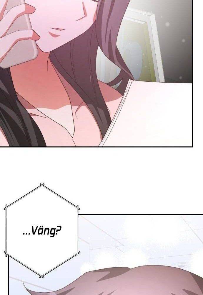 Studio Tùy Hứng Của Nghệ Sĩ Thiên Tài - Chapter 43 - Page 73