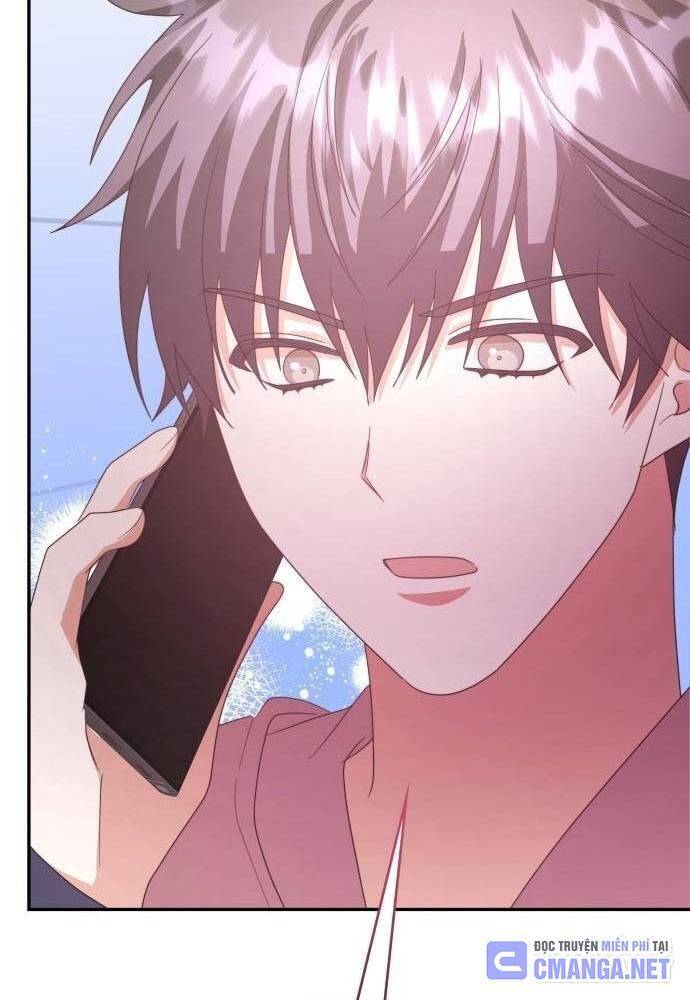 Studio Tùy Hứng Của Nghệ Sĩ Thiên Tài - Chapter 43 - Page 74