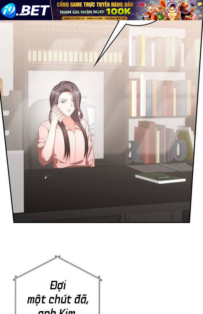 Studio Tùy Hứng Của Nghệ Sĩ Thiên Tài - Chapter 43 - Page 76