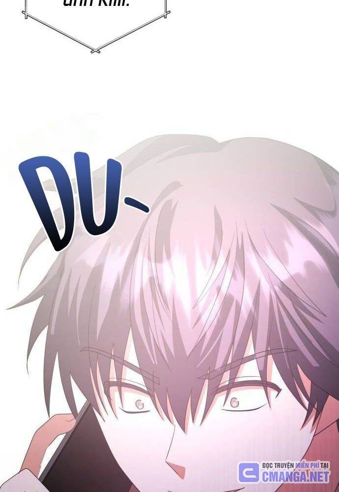 Studio Tùy Hứng Của Nghệ Sĩ Thiên Tài - Chapter 43 - Page 77