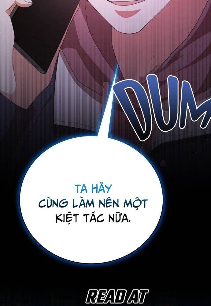 Studio Tùy Hứng Của Nghệ Sĩ Thiên Tài - Chapter 43 - Page 78