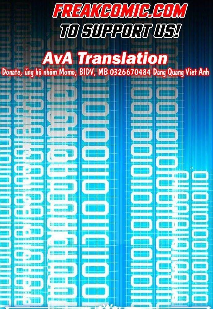 Studio Tùy Hứng Của Nghệ Sĩ Thiên Tài - Chapter 43 - Page 79