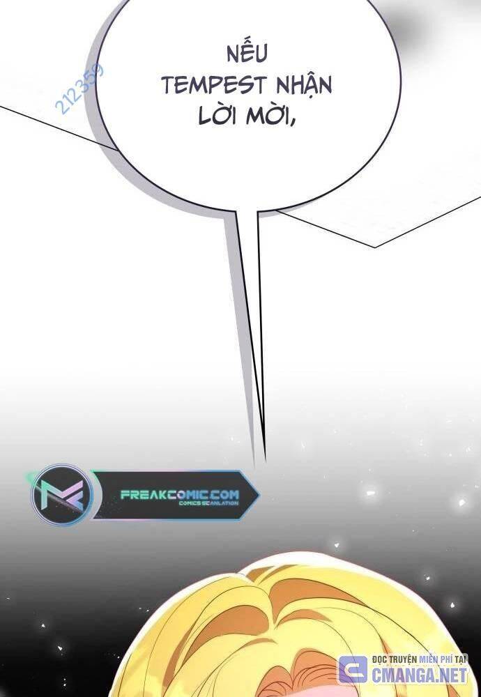 Studio Tùy Hứng Của Nghệ Sĩ Thiên Tài - Chapter 43 - Page 8