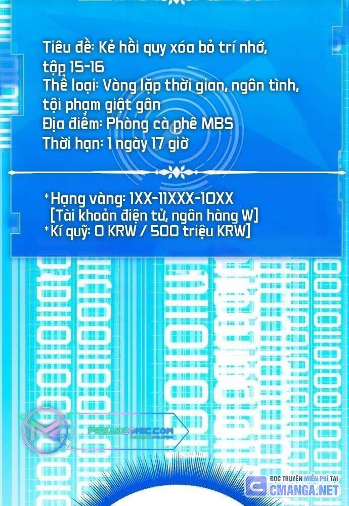 Studio Tùy Hứng Của Nghệ Sĩ Thiên Tài - Chapter 43 - Page 80