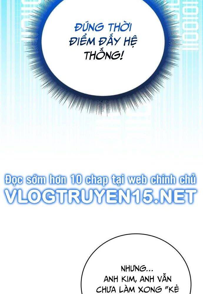 Studio Tùy Hứng Của Nghệ Sĩ Thiên Tài - Chapter 43 - Page 81