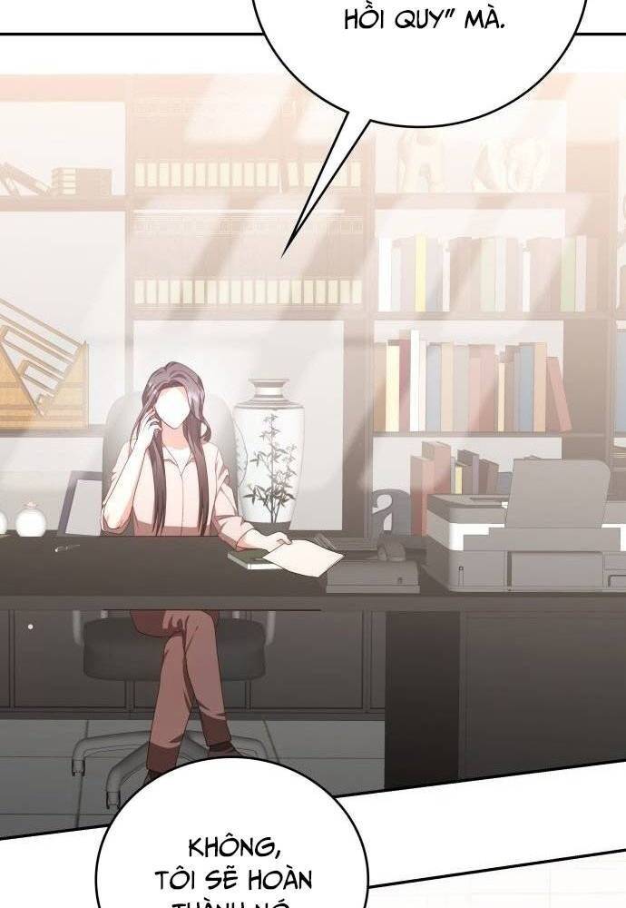 Studio Tùy Hứng Của Nghệ Sĩ Thiên Tài - Chapter 43 - Page 82