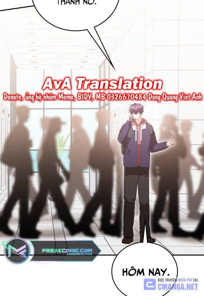 Studio Tùy Hứng Của Nghệ Sĩ Thiên Tài - Chapter 43 - Page 83