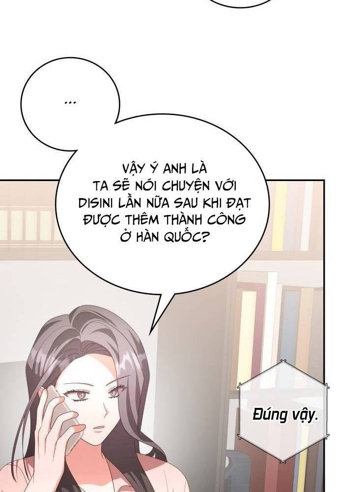 Studio Tùy Hứng Của Nghệ Sĩ Thiên Tài - Chapter 43 - Page 84