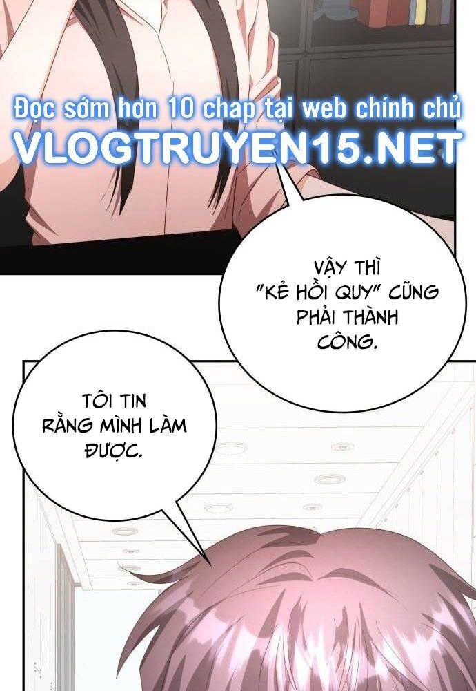 Studio Tùy Hứng Của Nghệ Sĩ Thiên Tài - Chapter 43 - Page 85
