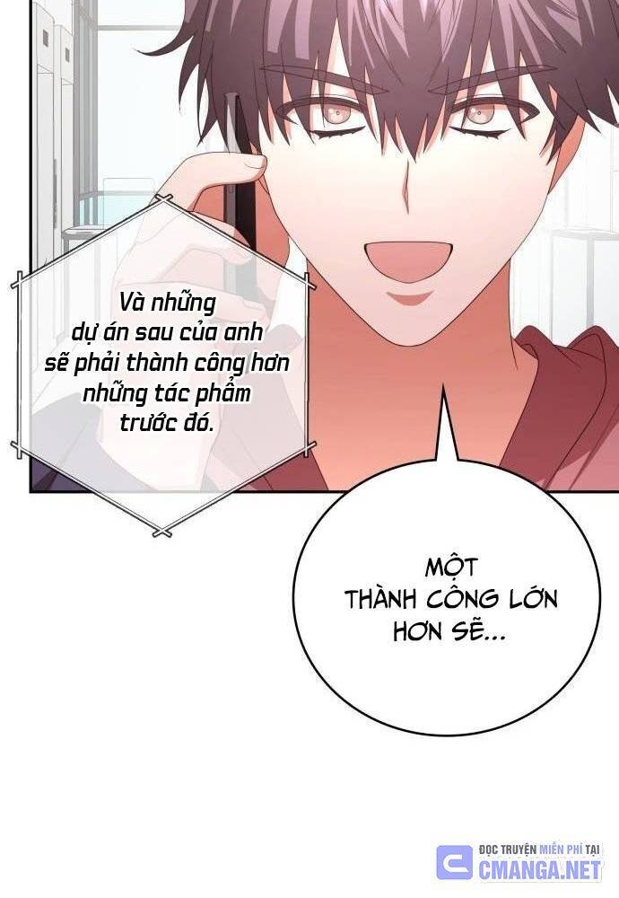 Studio Tùy Hứng Của Nghệ Sĩ Thiên Tài - Chapter 43 - Page 86