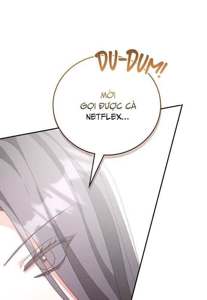 Studio Tùy Hứng Của Nghệ Sĩ Thiên Tài - Chapter 43 - Page 87