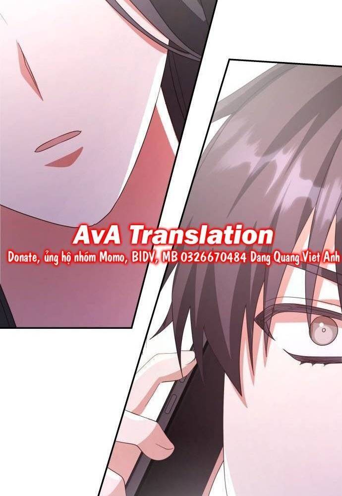 Studio Tùy Hứng Của Nghệ Sĩ Thiên Tài - Chapter 43 - Page 88