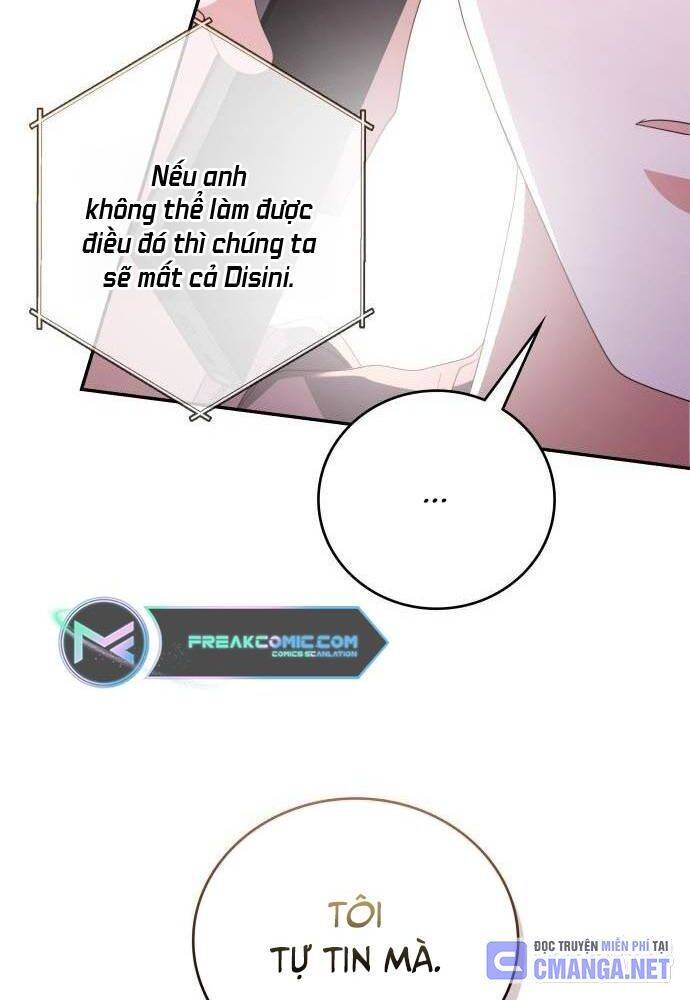 Studio Tùy Hứng Của Nghệ Sĩ Thiên Tài - Chapter 43 - Page 89