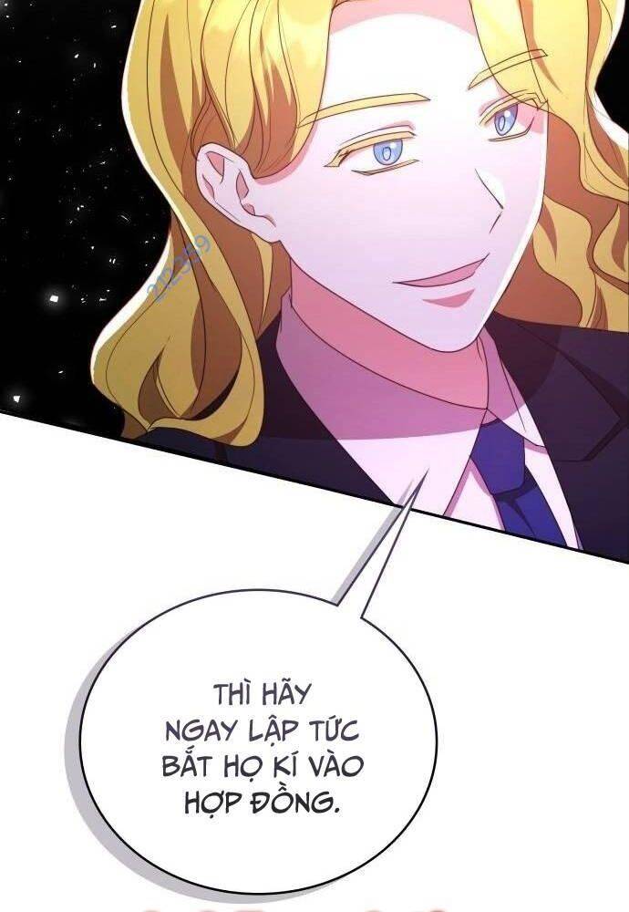 Studio Tùy Hứng Của Nghệ Sĩ Thiên Tài - Chapter 43 - Page 9