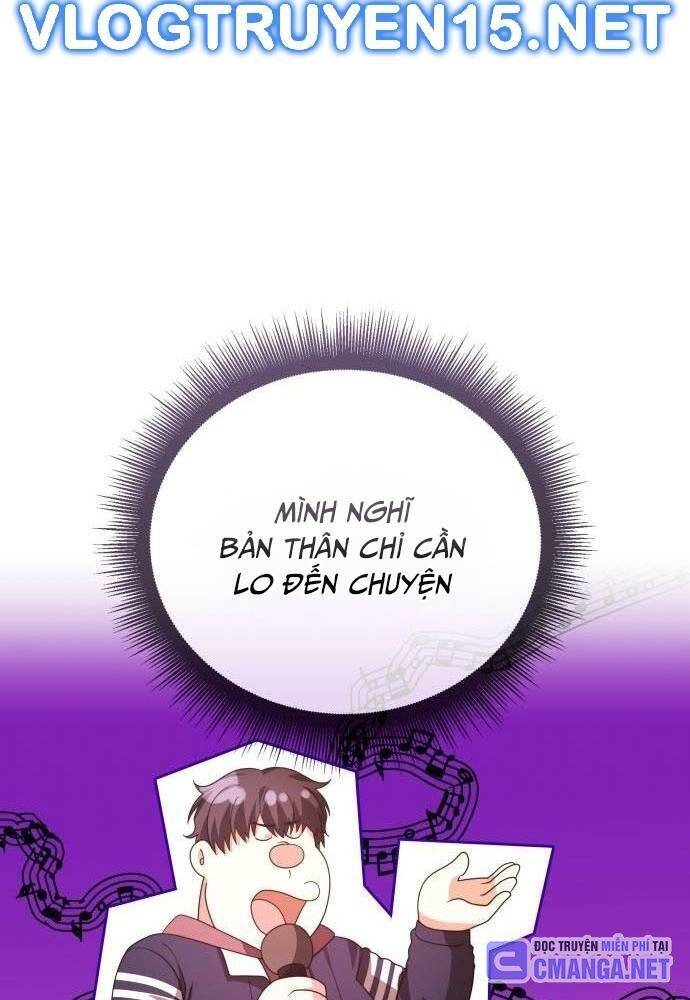 Studio Tùy Hứng Của Nghệ Sĩ Thiên Tài - Chapter 43 - Page 92