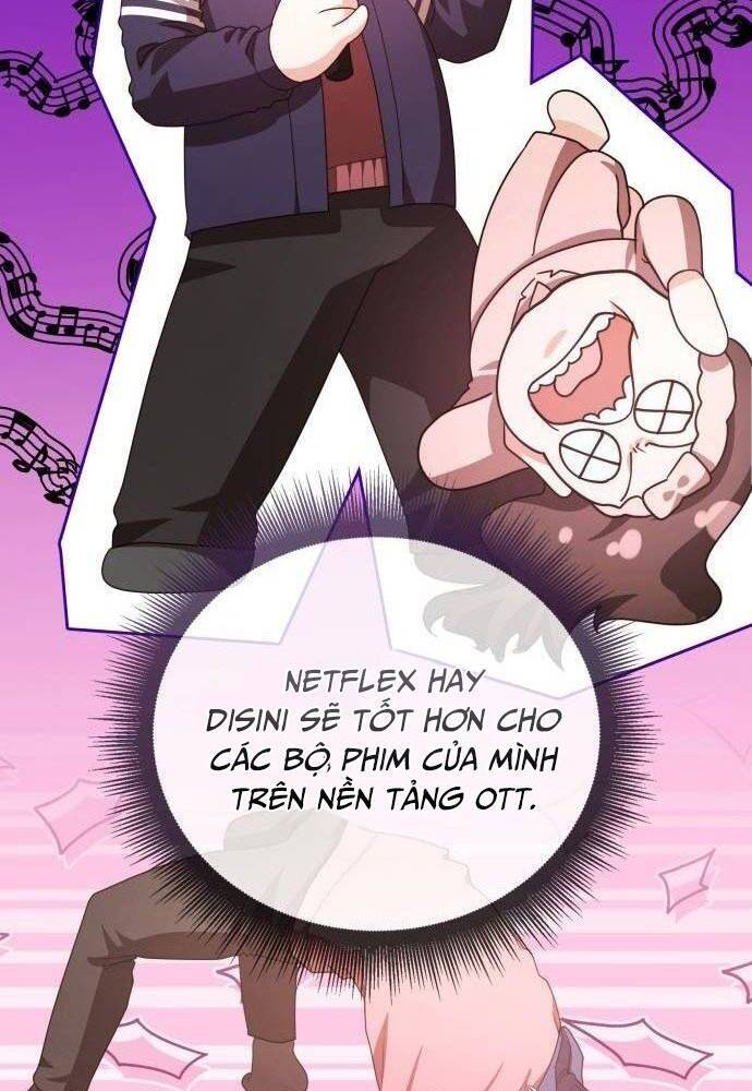 Studio Tùy Hứng Của Nghệ Sĩ Thiên Tài - Chapter 43 - Page 93