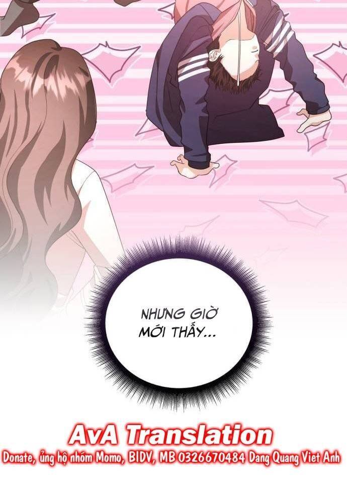 Studio Tùy Hứng Của Nghệ Sĩ Thiên Tài - Chapter 43 - Page 94