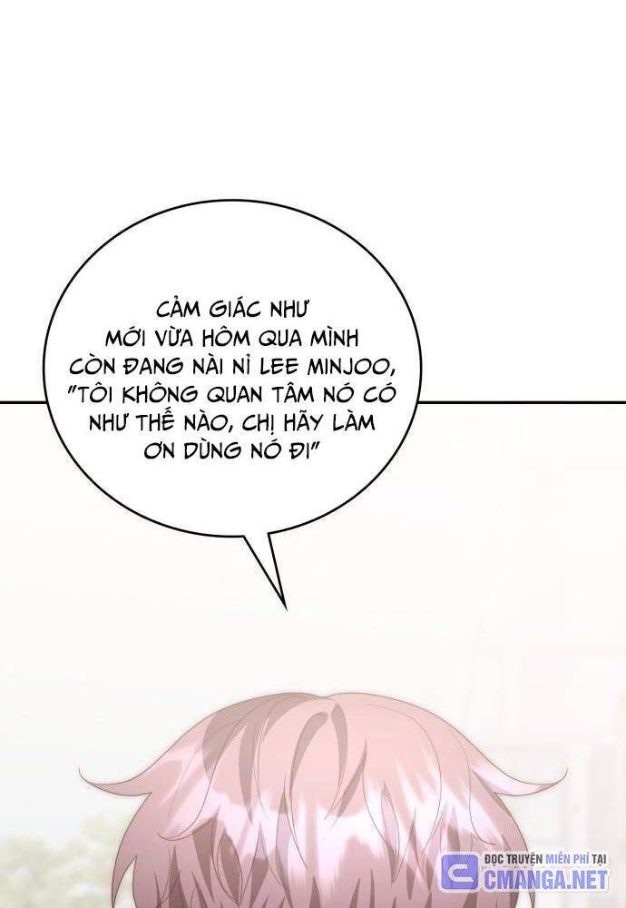 Studio Tùy Hứng Của Nghệ Sĩ Thiên Tài - Chapter 43 - Page 95