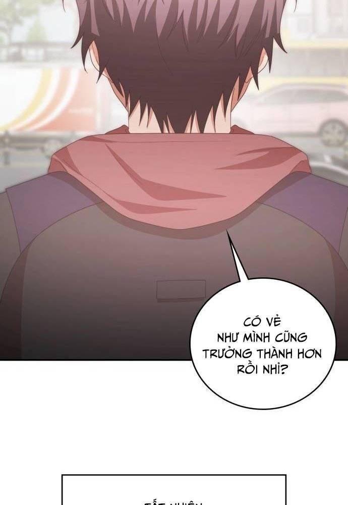 Studio Tùy Hứng Của Nghệ Sĩ Thiên Tài - Chapter 43 - Page 96
