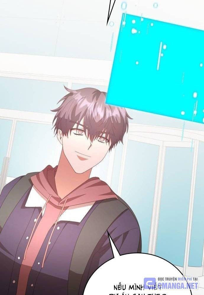 Studio Tùy Hứng Của Nghệ Sĩ Thiên Tài - Chapter 43 - Page 98