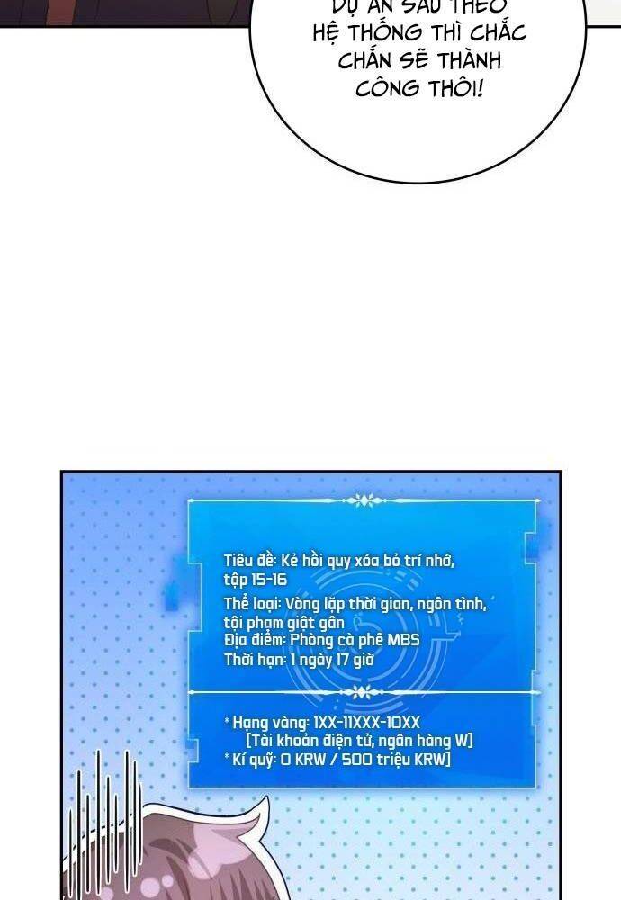 Studio Tùy Hứng Của Nghệ Sĩ Thiên Tài - Chapter 43 - Page 99