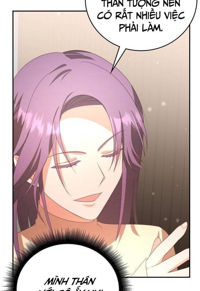 Studio Tùy Hứng Của Nghệ Sĩ Thiên Tài - Chapter 44 - Page 100