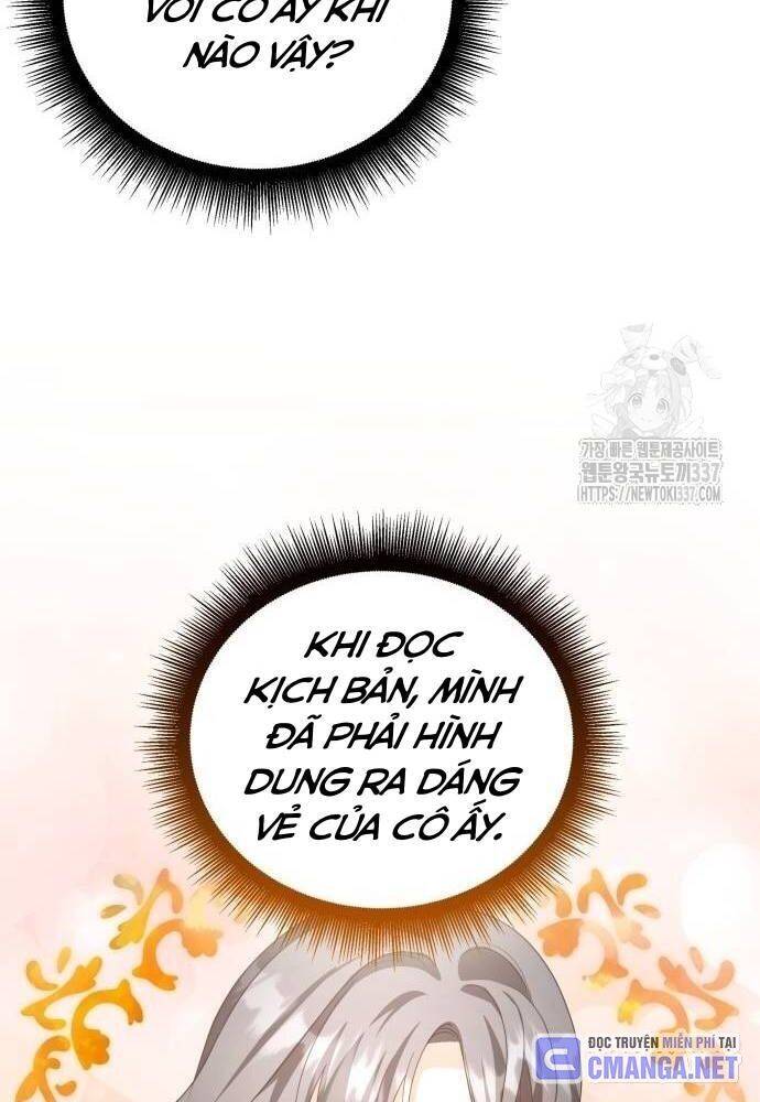 Studio Tùy Hứng Của Nghệ Sĩ Thiên Tài - Chapter 44 - Page 101