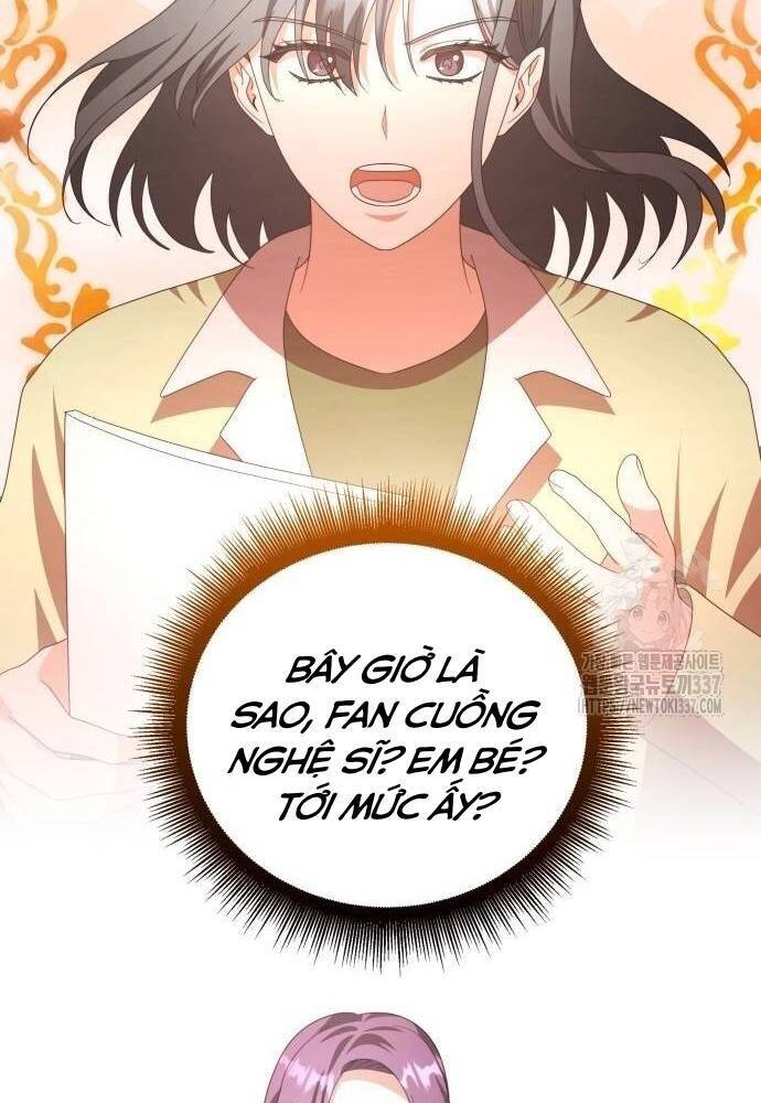 Studio Tùy Hứng Của Nghệ Sĩ Thiên Tài - Chapter 44 - Page 102