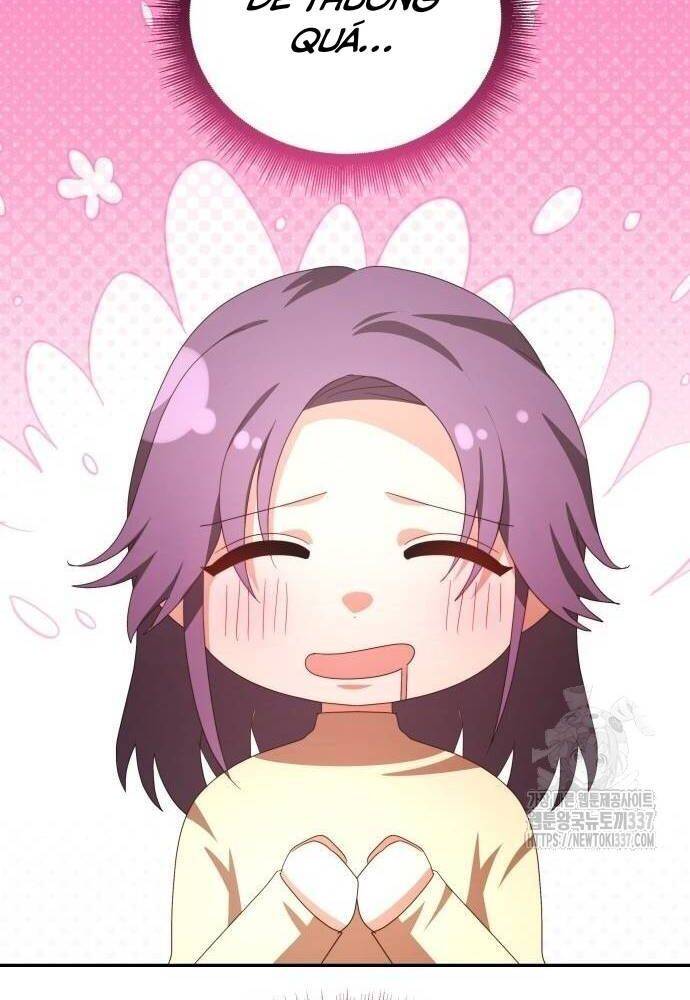 Studio Tùy Hứng Của Nghệ Sĩ Thiên Tài - Chapter 44 - Page 105