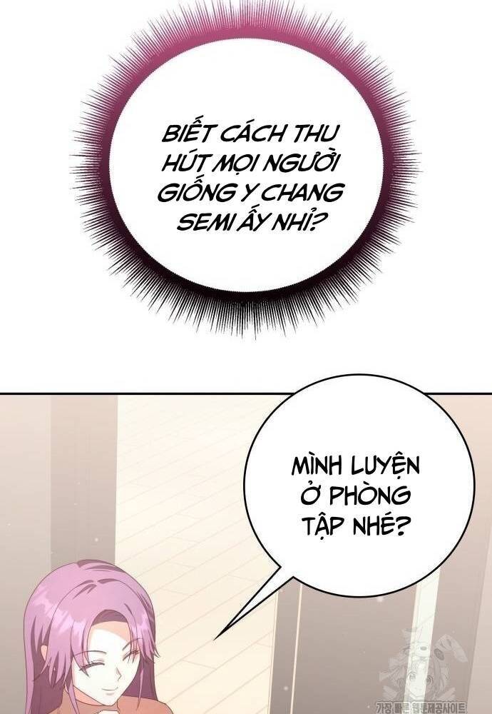 Studio Tùy Hứng Của Nghệ Sĩ Thiên Tài - Chapter 44 - Page 106