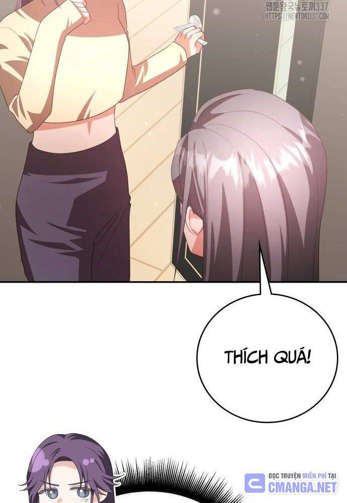 Studio Tùy Hứng Của Nghệ Sĩ Thiên Tài - Chapter 44 - Page 107