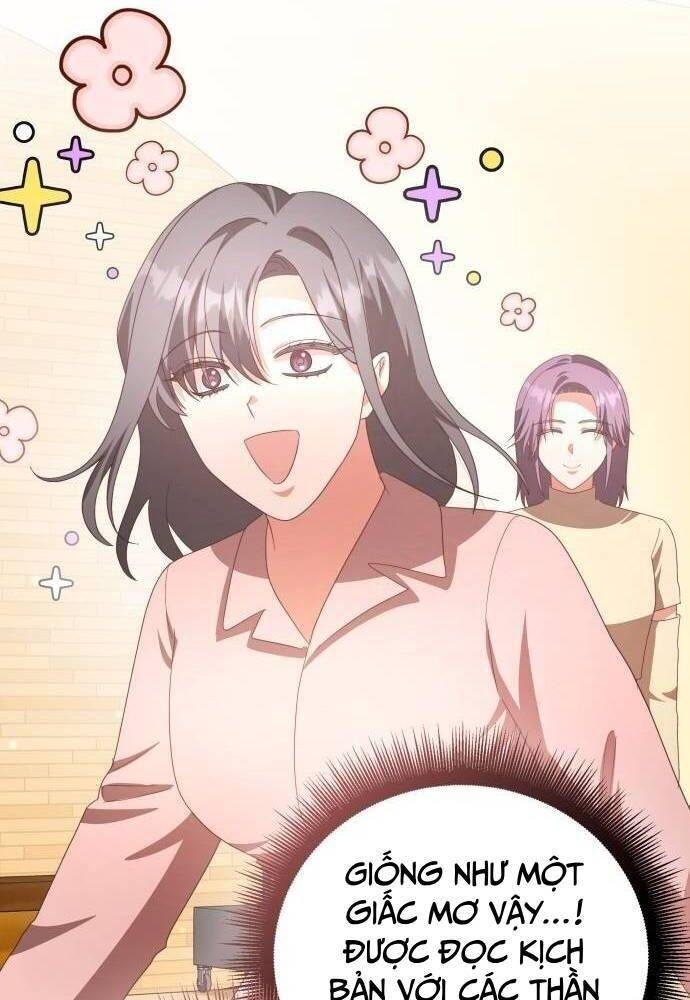Studio Tùy Hứng Của Nghệ Sĩ Thiên Tài - Chapter 44 - Page 109