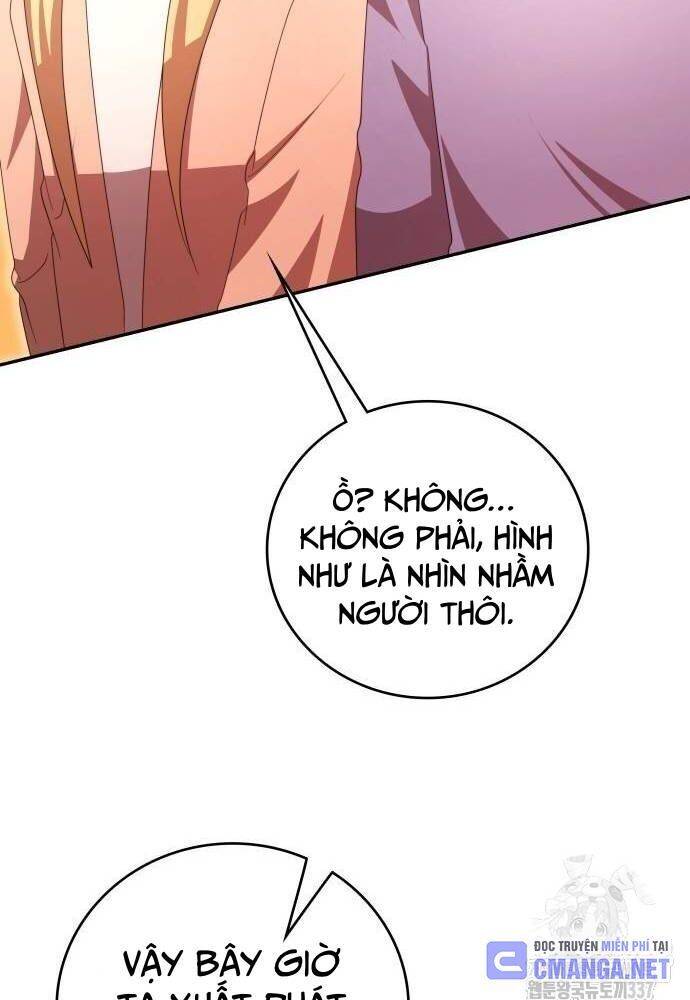 Studio Tùy Hứng Của Nghệ Sĩ Thiên Tài - Chapter 44 - Page 11